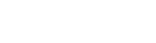Active Rank Marketing