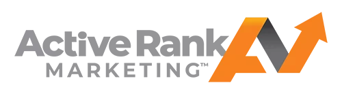 Active Rank Marketing